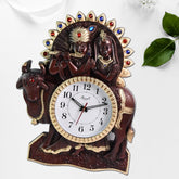 Dharma Tick